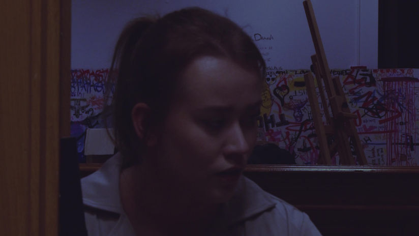 Ghostbusters A fan film